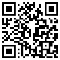 QR Code for XeMsKtSmue86gHSobjGKCnSoqS5hgEkvc3