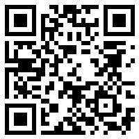 QR Code for XeMsTYAJik4Vsxr7eTdXBpii3UCaitfU8j