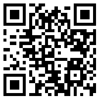 QR Code for XeMsgnew1RnQ8c8V9uXCTHtrgZJZMSXmMQ
