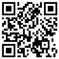 QR Code for XeMspX2a8BeGV1CtZttGLdV6Ghimvb1pSy