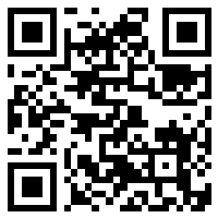 QR Code for XeMspwjkPNuBeo1gW2pouAMR9U6167pdud