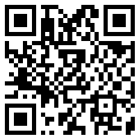 QR Code for XeMsuY28z31GEfkNjDqw5FNePbdHRa7FTZ
