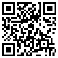 QR Code for XeMsxe9trEpBriSdEvdWC6panLLWWh1GHw