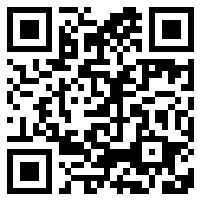 QR Code for XeMszV3jCwUdRCYU1mfJHzBnehhuAc85LQ