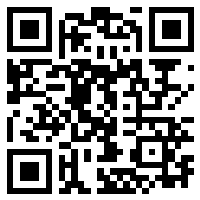 QR Code for XeMt2GycHNoDT6mLmcuoyZvmkDDWN4mEgE