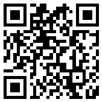 QR Code for XeMt4xvuMpLw8jXcXphMRececLU6bVJDS1