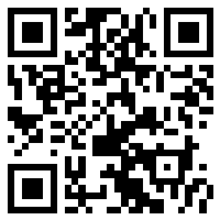 QR Code for XeMt5uGdnFRQGCEa2toA4F74fbMH6Nsk3Q