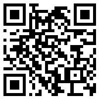 QR Code for XeMtL2fg5dxmg3ekCaPwbErLCq3P1Zrwcj