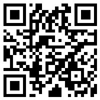 QR Code for XeMtLu6ErwDU84PfHEDaCFEarJMaPxGske