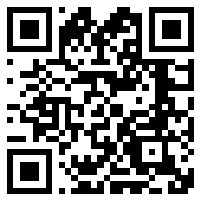 QR Code for XeMtMDLbMRRZWMcZ1cAwF6jQg2efKsTo3P