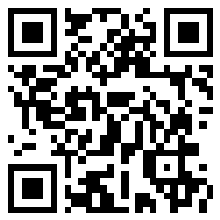QR Code for XeMtMpb4aLfJbqMD25fqf56sBoq2LzXdot