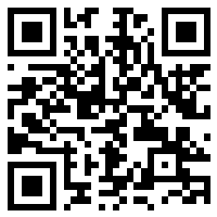 QR Code for XeMtRfFKnexExGR14NoescpPpskSDad4qj
