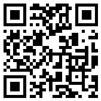 QR Code for XeMtc3WoM8UnfQpkt4EX4giYkQfFUjtt53