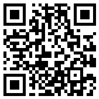 QR Code for XeMtgiE1VtK7Mo69AYBEVChZoCBS8nMz7G