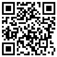 QR Code for XeMttSXibKSmyha2GncP4FxpvkKWfrWFXH