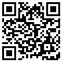 QR Code for XeMu35MLGpsobE4rdjKaNuEBSHuBDFDqRQ