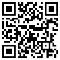 QR Code for XeMuC9HUafL6Tsjdce171UXySWvAoqagzt