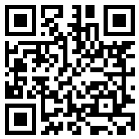 QR Code for XeMuCHqMZ7f2ShU5Wfuvc1HHzgrq9qJMKM