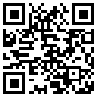 QR Code for XeMuMV2vGEet2PGTXr7n1gdd2P41Y6cLib