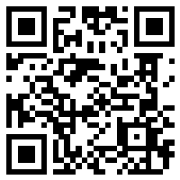 QR Code for XeMuQVMx4CX7W6GNczvyCfJuPXgu3Prbvc