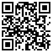 QR Code for XeMuQYfenRcb8oP6bwnWvork6Sjd8PCNPd