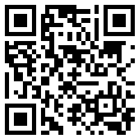 QR Code for XeMuSaZiyojmxNT4NPgJmQS6saLhvZE8du
