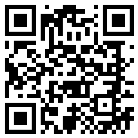 QR Code for XeMuwudmcDgbKBuneP3i4LW9Knh3fhD5Hv
