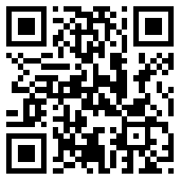 QR Code for XeMuy5CuBZJMLLpfDMVguR5r2ZXwsLcymc