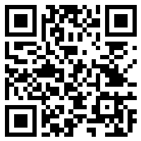 QR Code for XeMvBt6Tt2U3Vkv7SathLyXgWXdwdJsVaZ