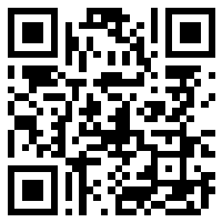 QR Code for XeMvTCR4vPM4wCmsgfGdJUTbCqHtJqfqUc