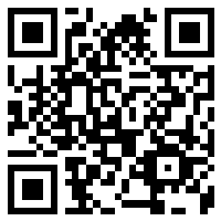 QR Code for XeMvVkqP5seQ44hyya7JKhWBKpHaSCW2mU