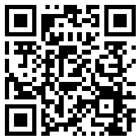 QR Code for XeMvWewduG6a6BZLM3kPbva439sNufGzMf