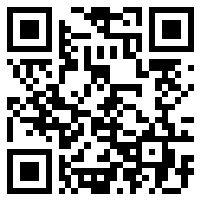 QR Code for XeMvrAqX3XG4qUNGwRRYSefHU6vJaaXwex