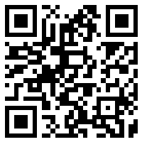QR Code for XeMvs5BydEEDeagEN9XP9GHiYgMZjkr7ef