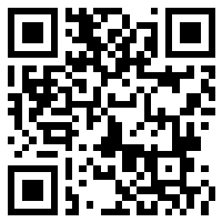 QR Code for XeMvt3WDoyNdnNdVepvoo5SaCamyzxefkm