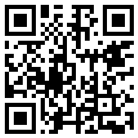 QR Code for XeMwACHmUnKDmLDevXHFNkDXRUDDg8HMG8