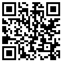 QR Code for XeMwN1udTHLAg5i5wXMfa5fAYV5F1aFB8J