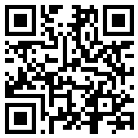 QR Code for XeMwfKAZfmLiKMYyX31esfZ6X38c3idXmd