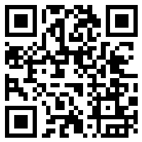 QR Code for XeMxAMKK4eYG1SV2Jmo4bjj8bnFE1ktLhG
