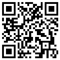 QR Code for XeMyEsnsCG29TYTtxVkLJTQ3Tnc1oCJ2AJ