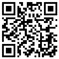 QR Code for XeMyL7VKy4eKMYQ8VmSZbKctivdUCjSg8b