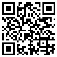 QR Code for XeMz4yprTF2Gix6eEmi9ree7p9d5zUDGtL