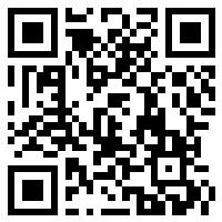 QR Code for XeMz5RtViYZ2CLQAjZn8FpcnYHx4TzAVJ5