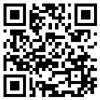 QR Code for XeMzHtkvGDXoJPkR2XthNPHoSppM44JM6y