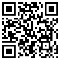 QR Code for XeMzTfqgUTPB2Jp8UbJ87cRQComBDeram3