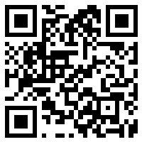 QR Code for XeMzyPf5jYA7MmSuzRyBJvBj8EUEDb334G