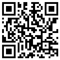 QR Code for XeN1h2FEfHXZ2UnXFZaaxgdDX7cADcYrhz