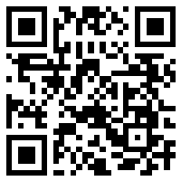 QR Code for XeN1qiSLD1LDZXoa9cUFR2Xu4bFjEu85Fx