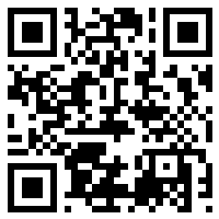 QR Code for XeN2EuBfeUU9mAxGSaVWn76Prqnr1Pz9ar