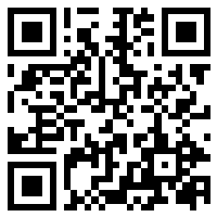 QR Code for XeN2P24RL3t9aW3eDWUmoJPMj7ZQLJLNKh
